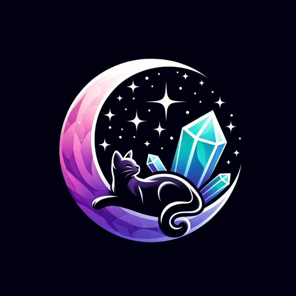 Crystals